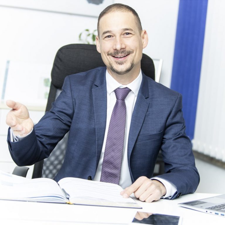 Prémium magán egészségbiztosítás