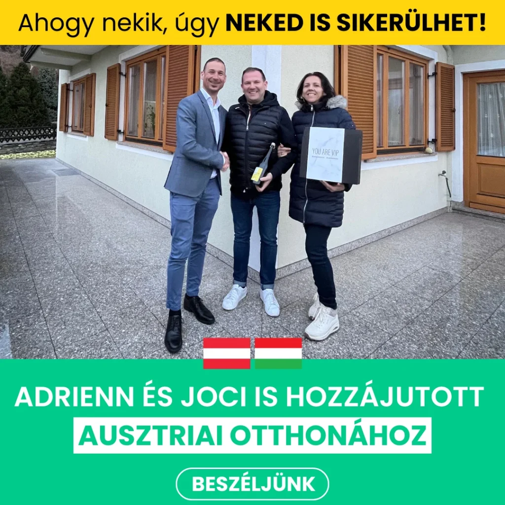 Kötelezettségmentes hiteltanácsadás